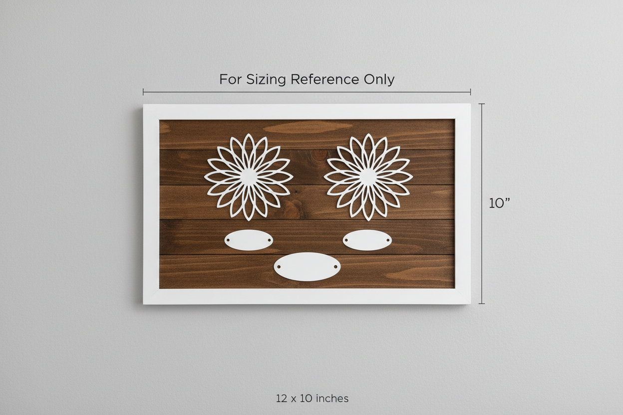 12x10 Reference