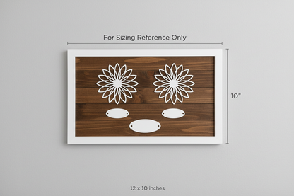 12x10 Reference