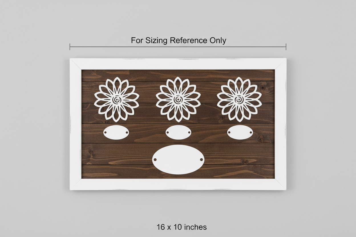 16x10 Reference