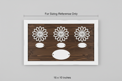 16x10 Reference