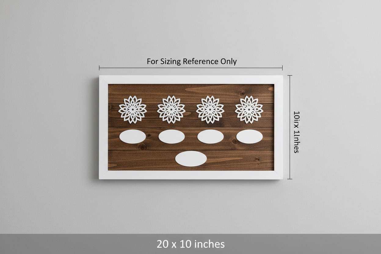 20x10 Reference