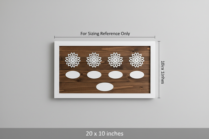 20x10 Reference