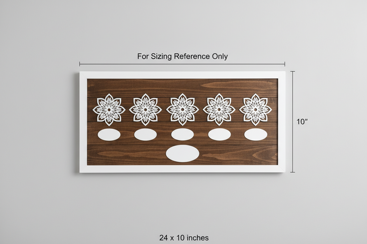 24x10 Reference