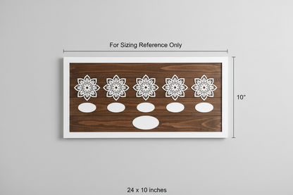 24x10 Reference
