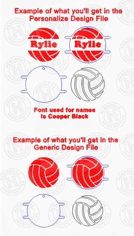 Digital file preview document