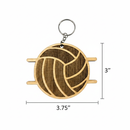 Scale dimension shot — white background with width and height lines