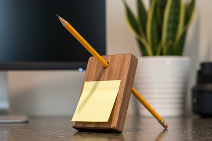 Special Walnut - Office